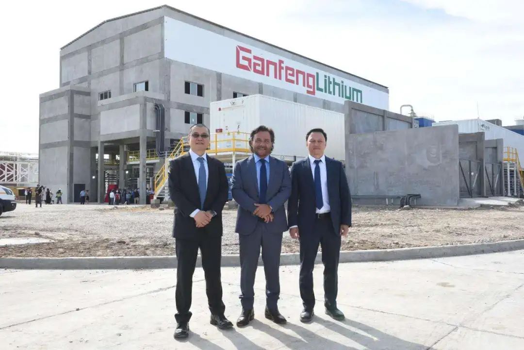 BG大游集团(中国)唯一官方网站